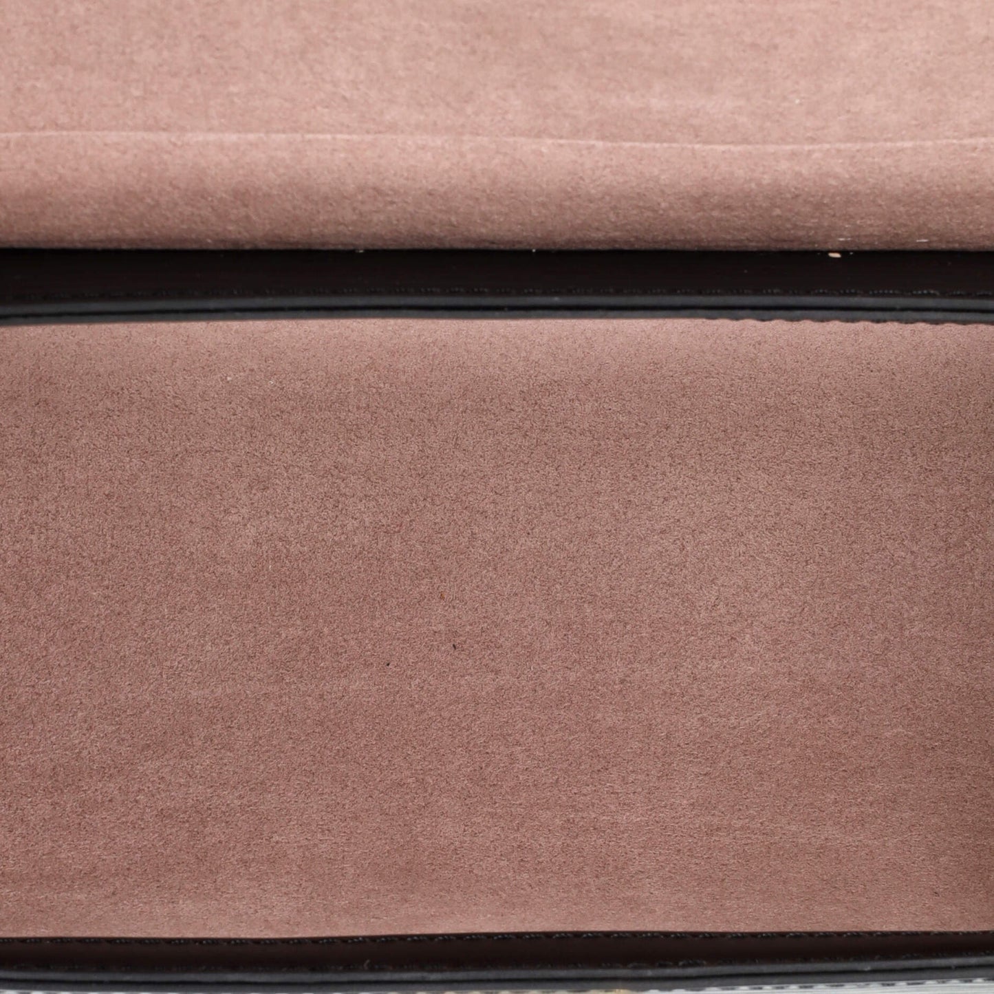 Louis Vuitton Papillon Trunk Bag Epi Leather