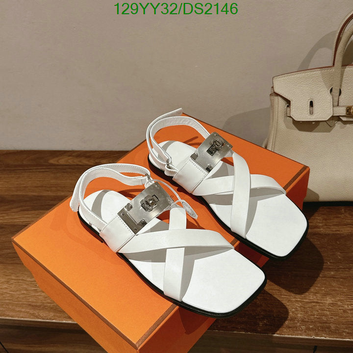 SAMC - HMS Women Shoes - 074