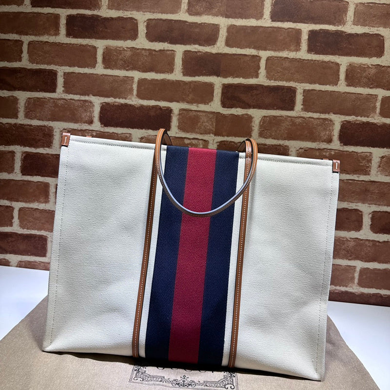 Glami Fashion - GCI Bags - 12022