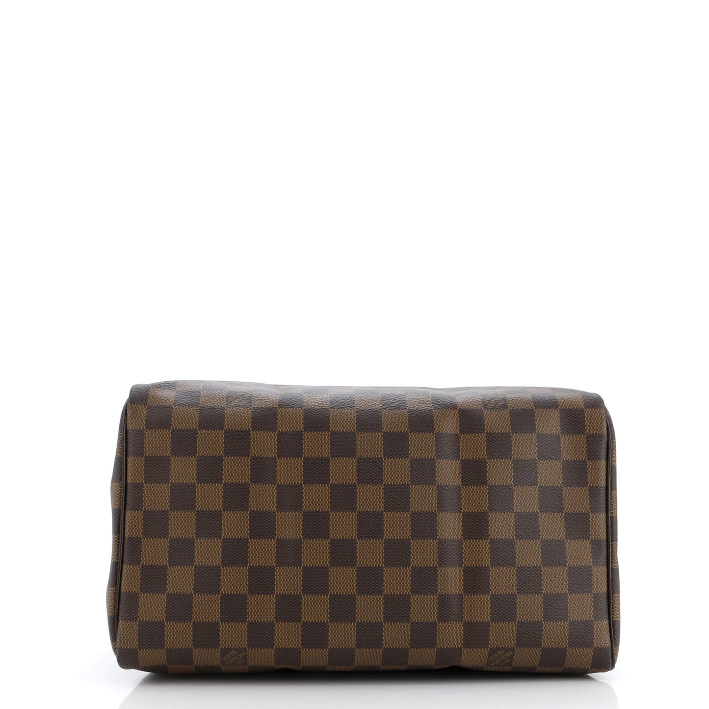 Louis Vuitton Speedy Handbag Damier 30