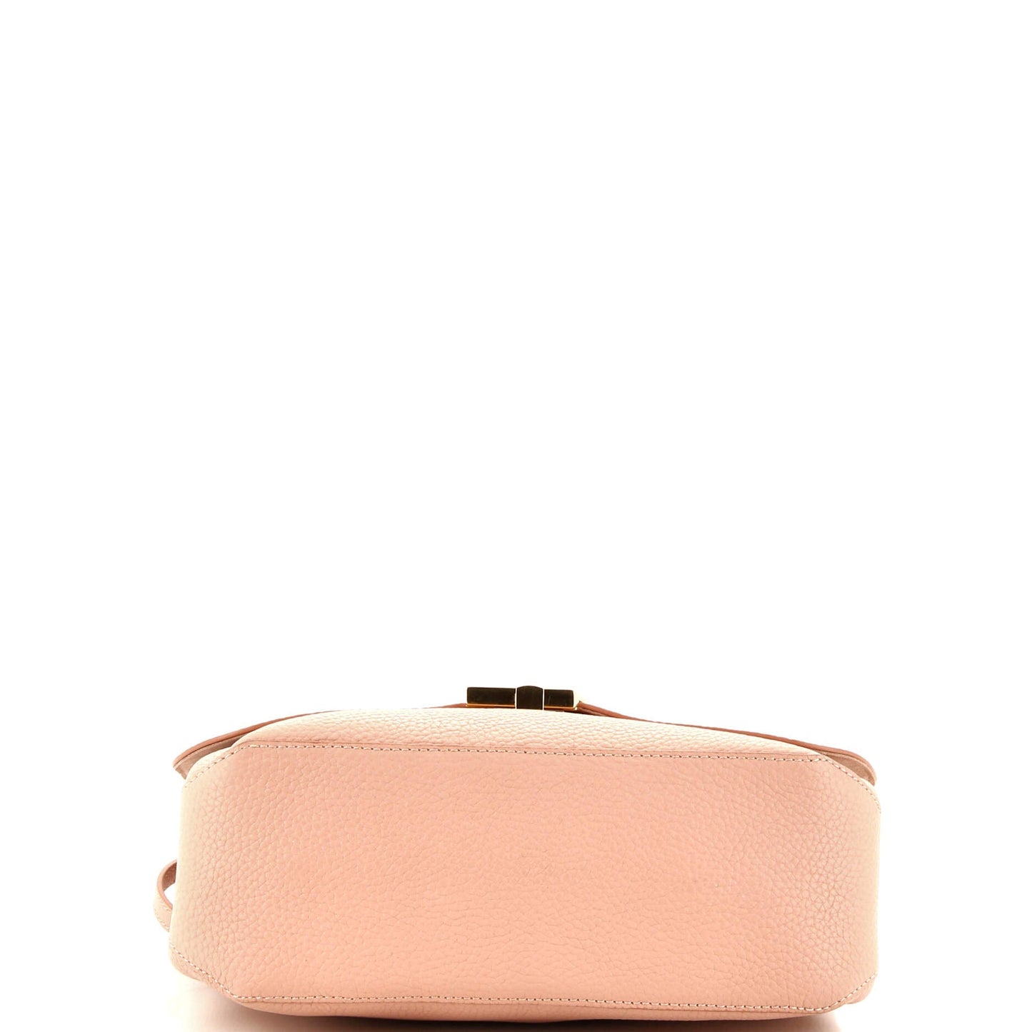 Louis Vuitton Volta Handbag Leather