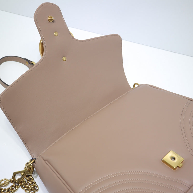Satchel Bags - GCI Bags - 875