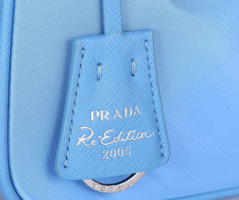 Satchel Bags - PDA Bags - 2019