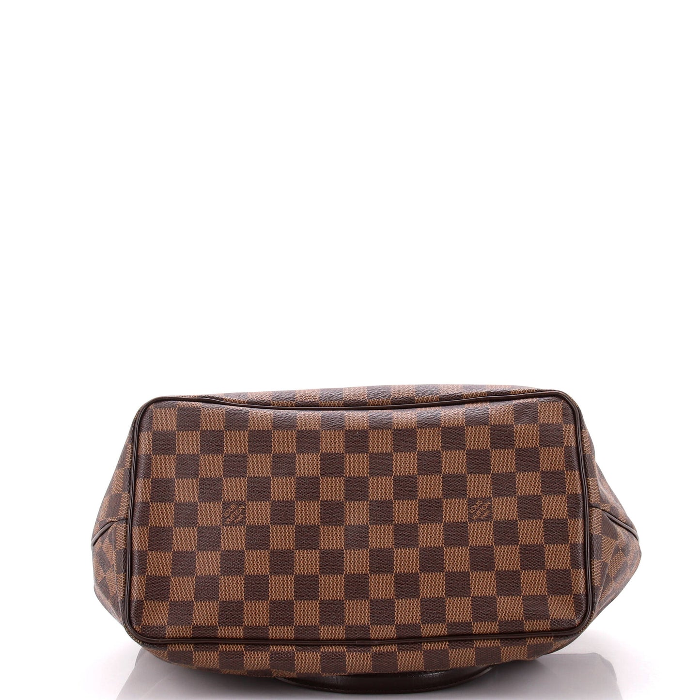 Louis Vuitton Westminster Handbag Damier GM