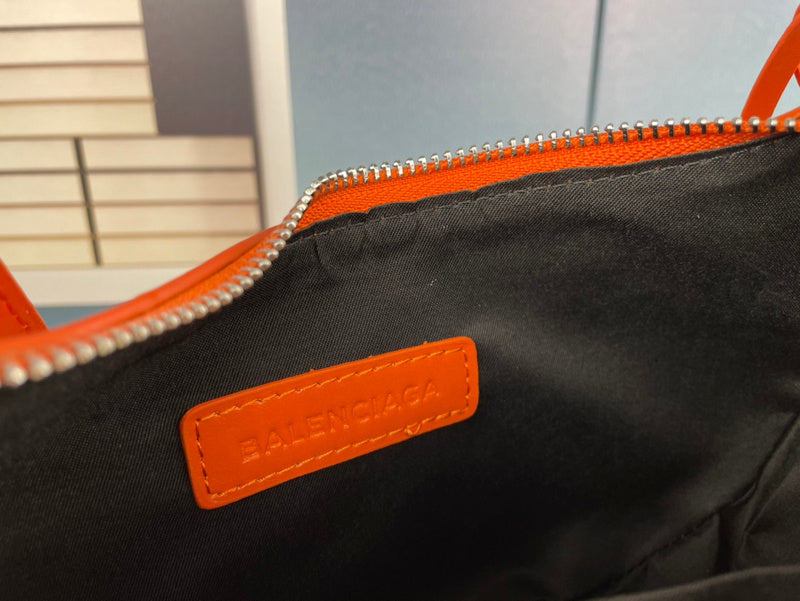 Satchel Bags - BGC Bags - 019