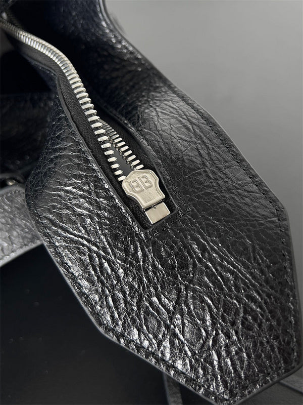 Glami- - BG Bags - 051