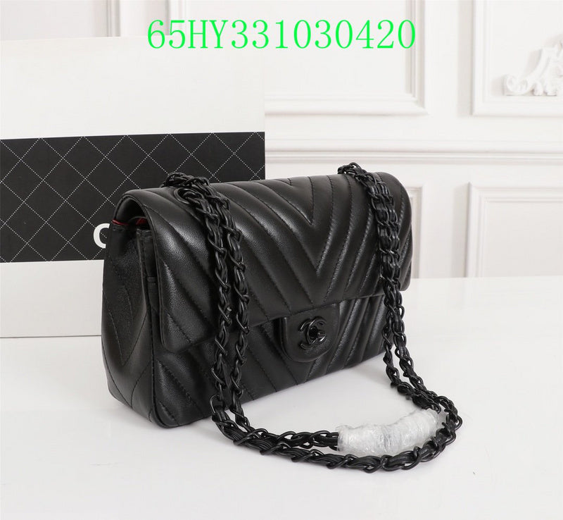 Satchel Bags - CHL Bags - 5482