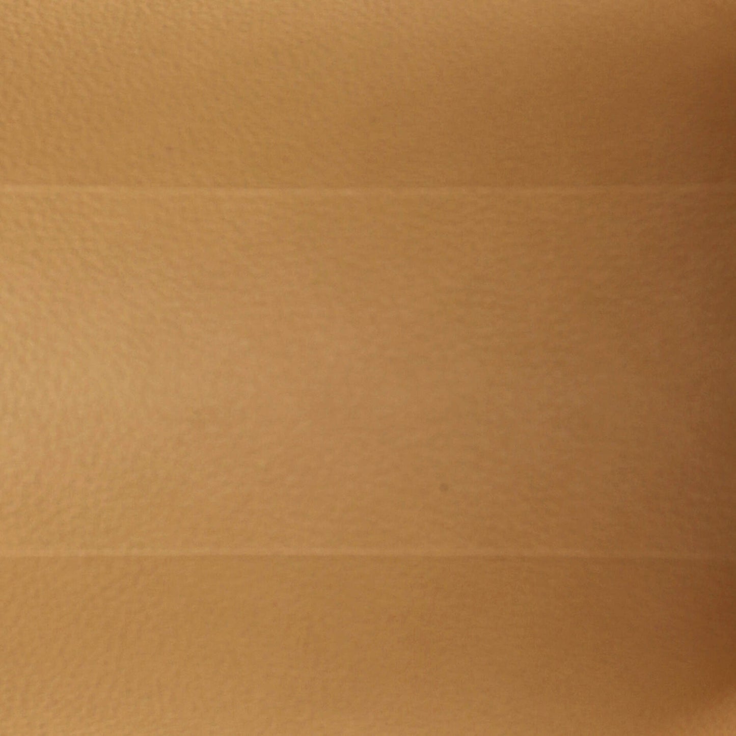 Louis Vuitton Toiletry Pouch Limited Edition Game On Monogram Canvas 26