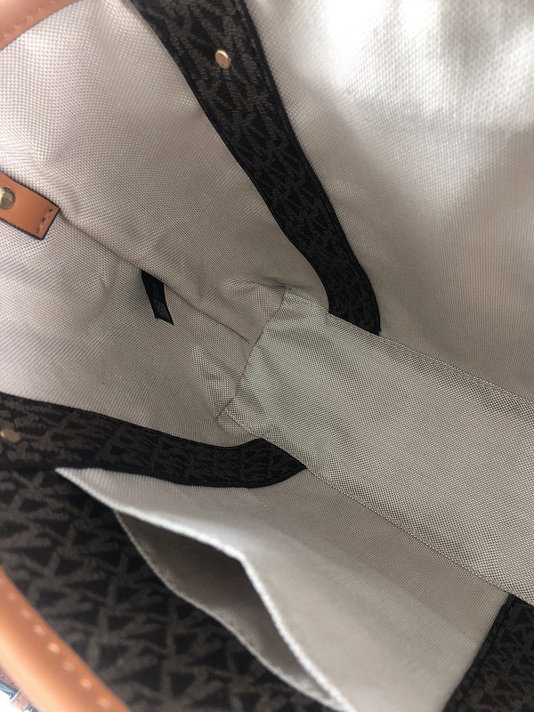Satchel Bags - MK Bags - 019