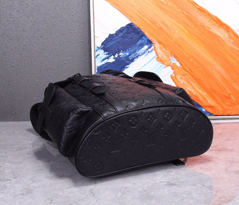Satchel Bags - VL Bags - 3492