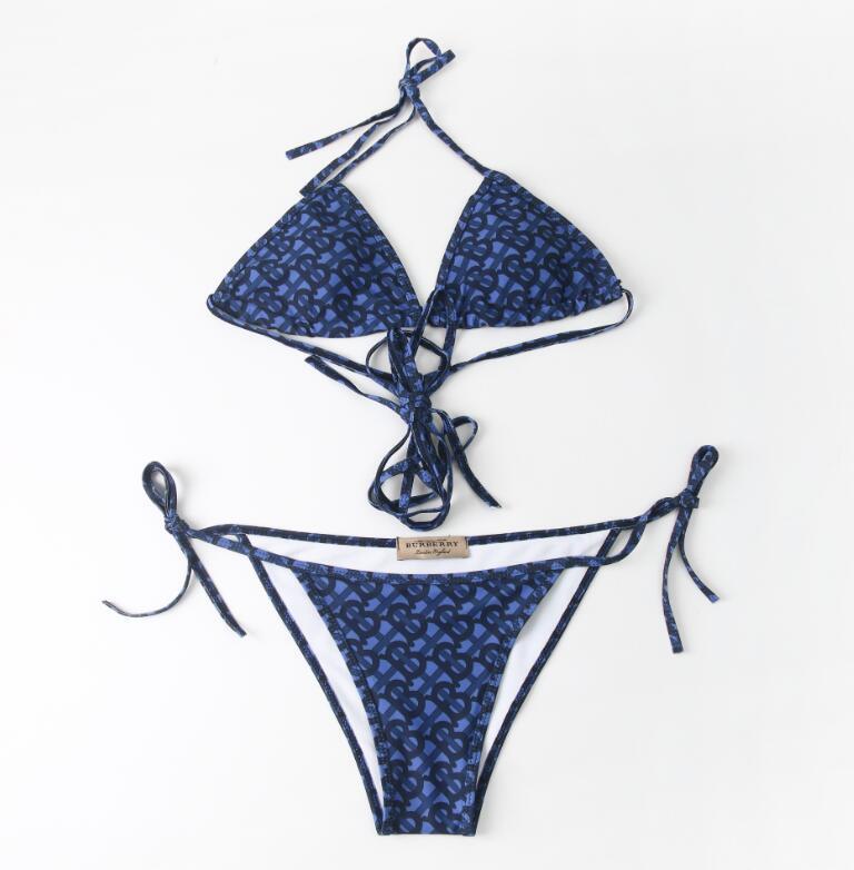 SAMC - Mix Swimsuits - 141