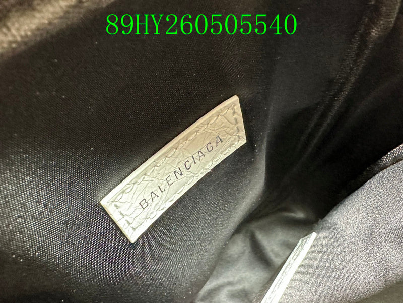 Glami Fashion - BGA Bags - 1784