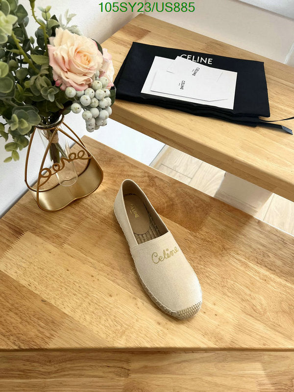 SAMC - COL Women Shoes - 178