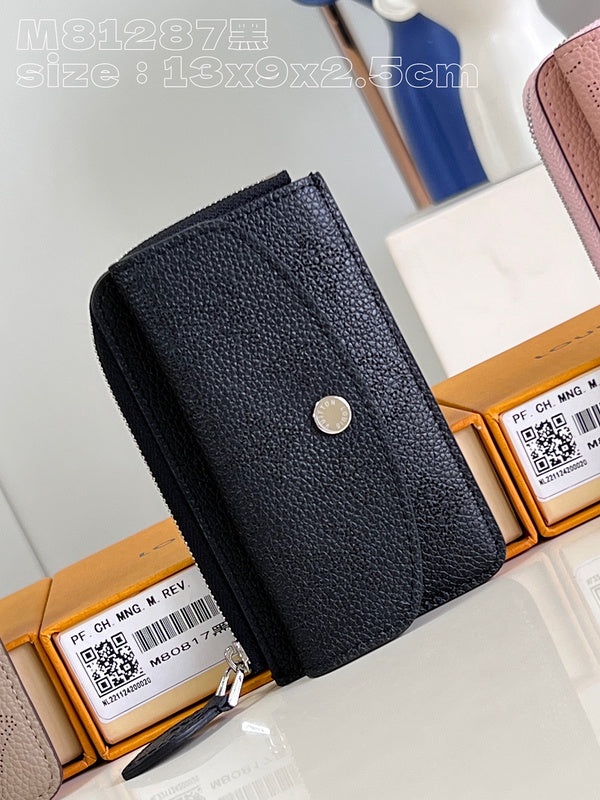 Satchel Bags - VL Bags - 3548
