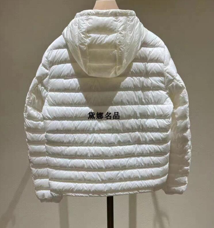SAMC - Mix Jackets - 220