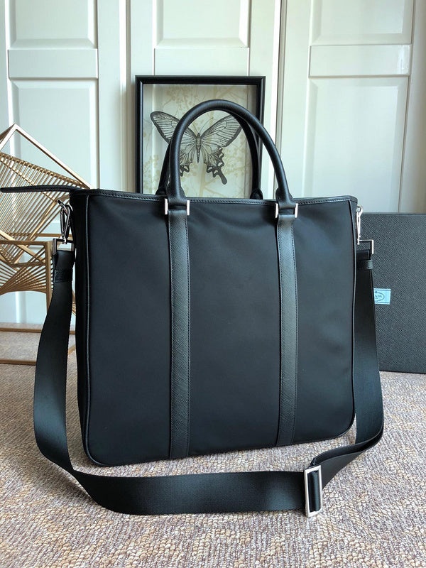 Glami - PD Handbags - 192