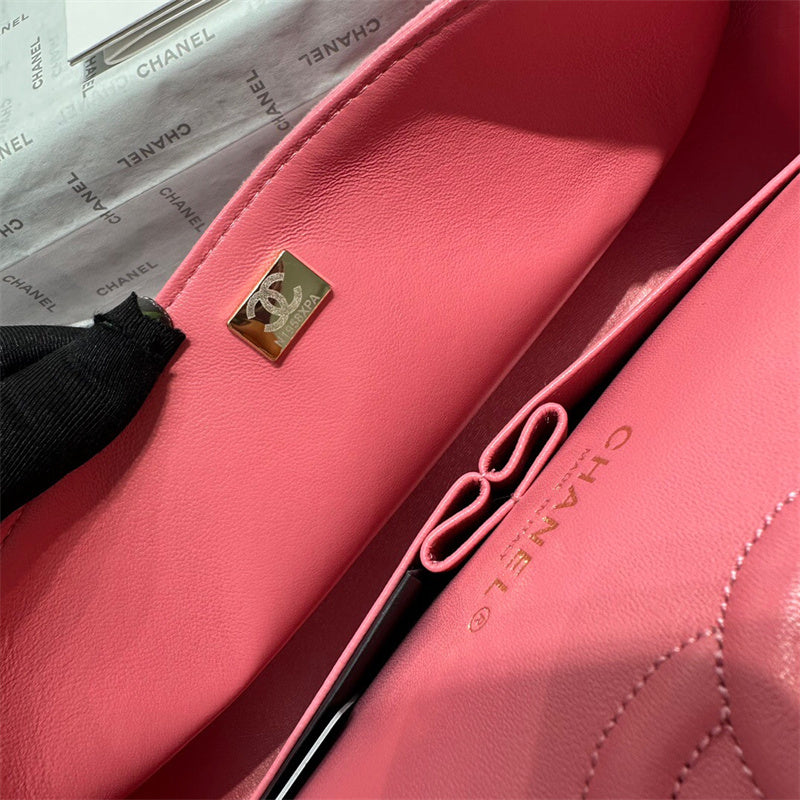 Glami- - CHL Bags - 419