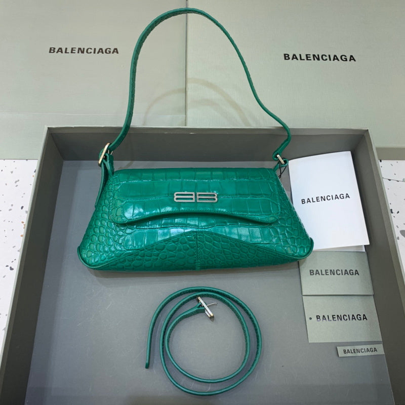 Glami-i - BG Lady Bags - 189