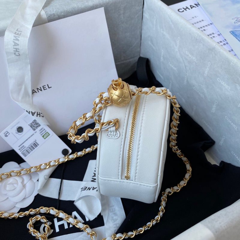 ELE - CHL Bags - 676