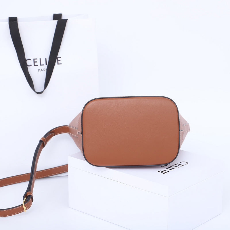 Glamy - COL Bags - 236