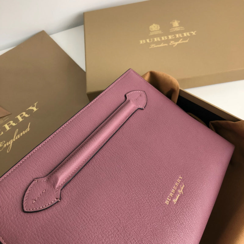Glami GlamI -GLAMIR Bags - 1174