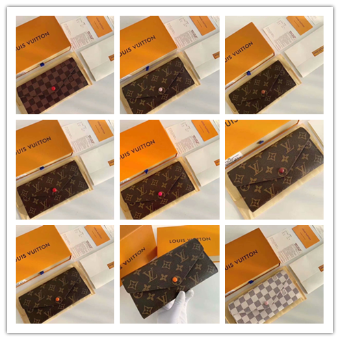 Satchel Bags - VL Bags - 3945