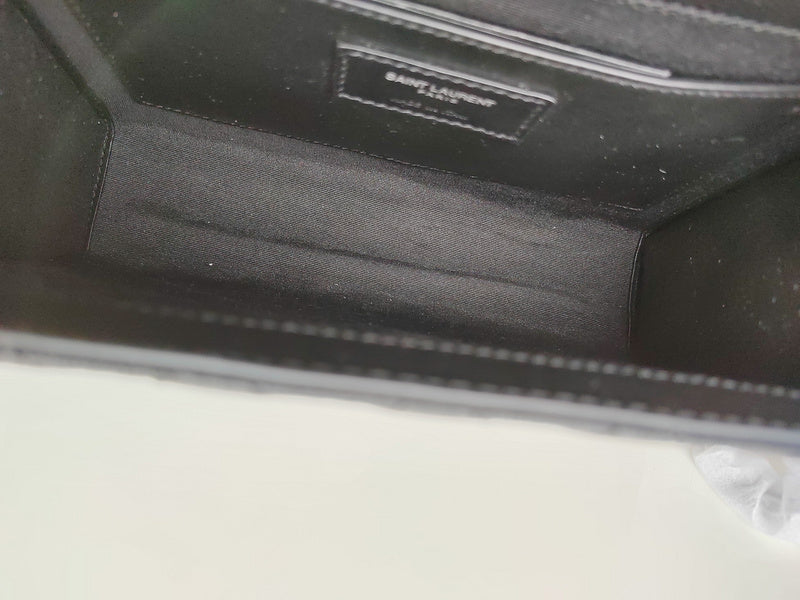 Glamy - YLS Bags - 1139