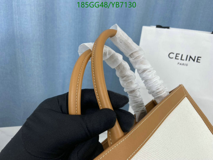 SAMC - COL Bags - 134