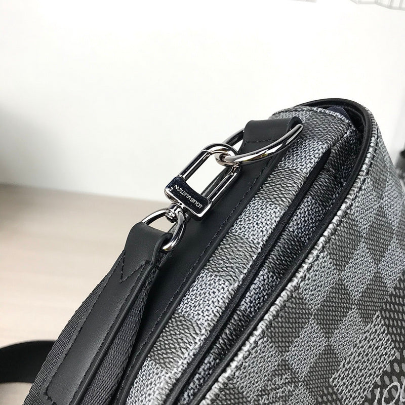 Satchel Bags - VL1 Bags - 514