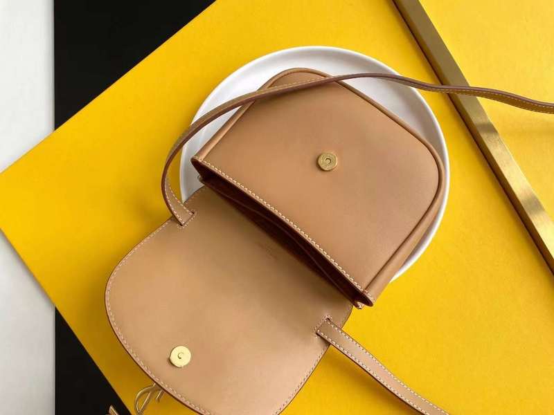ELE - SLY Bags 170
