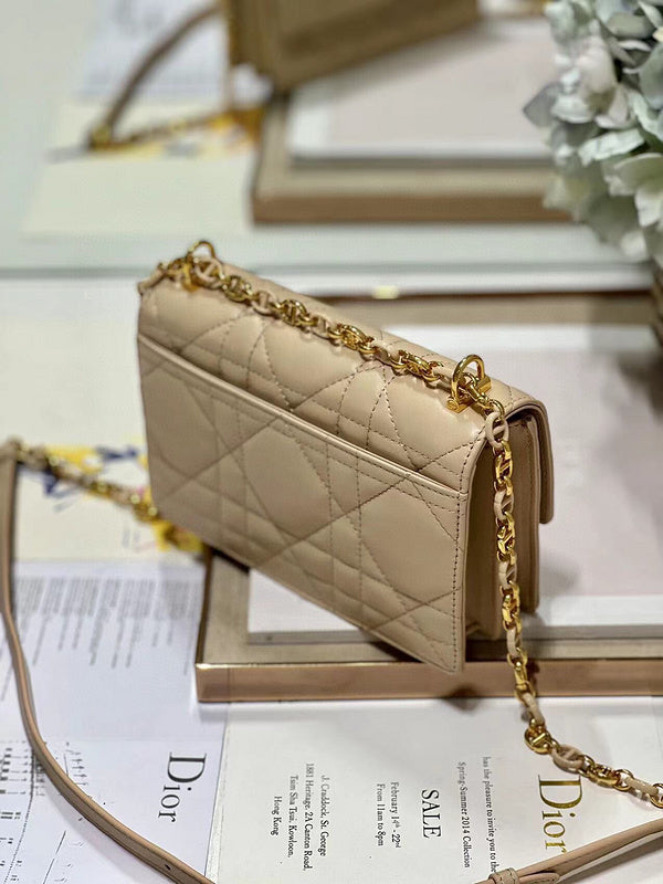 Glami Fashion - DIR Bags - 599