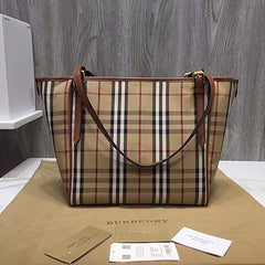 Glami Fashion -BBR Bags - 1092