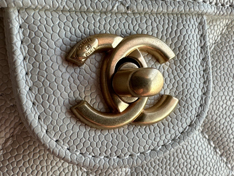 ELE - CHL Bags - 097