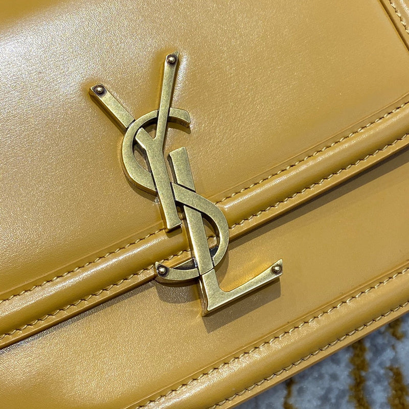 Glami - SLY Bags 022