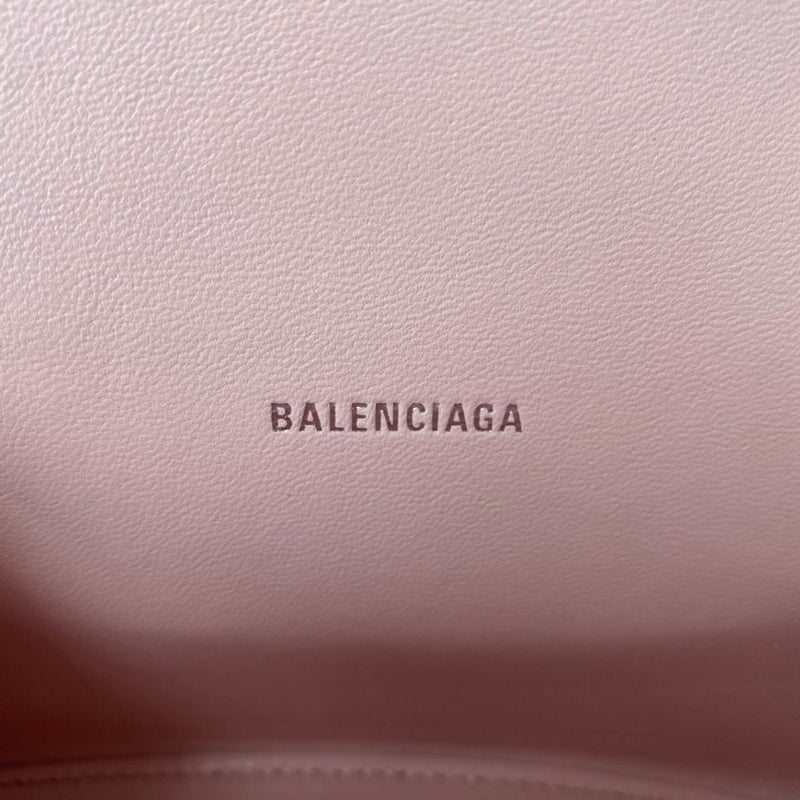 Satchel Bags - BGA Bags - 131