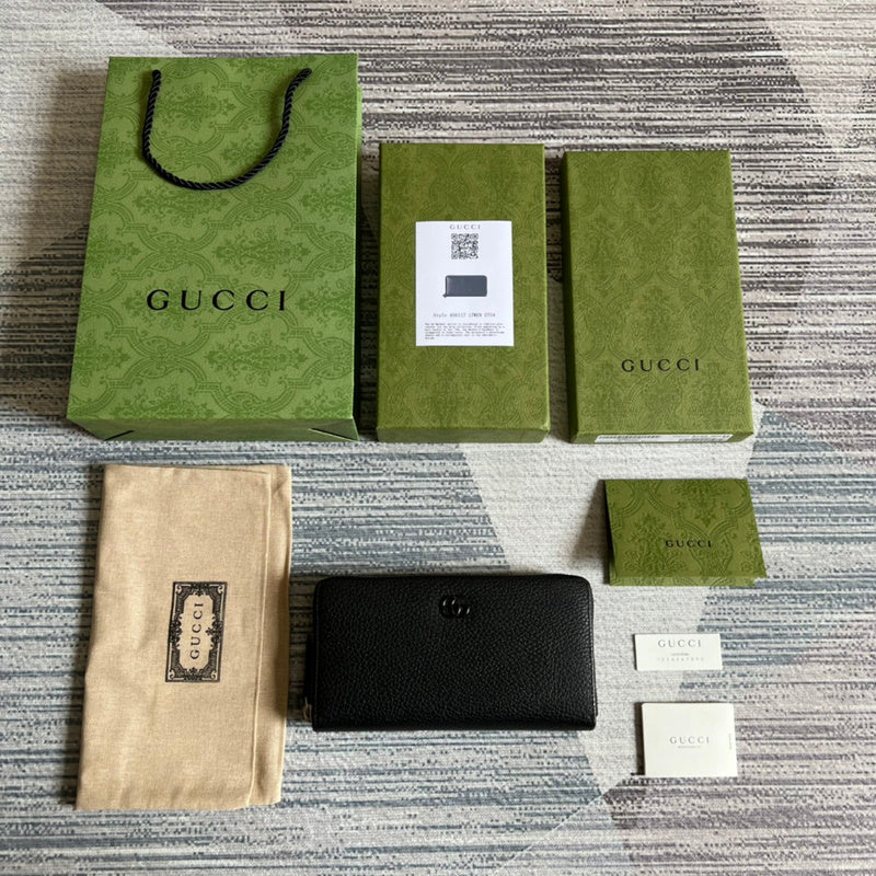 ELE - GG Bags - 679