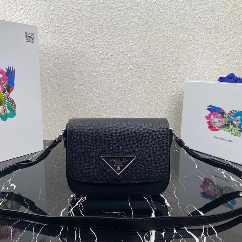 Satchel Bags - PDA Bags - 1562