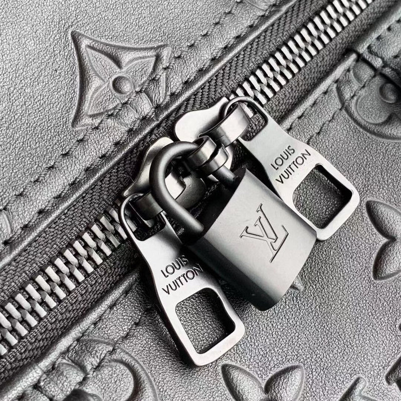 LOV2 Bags - Luxurious Bags  1479