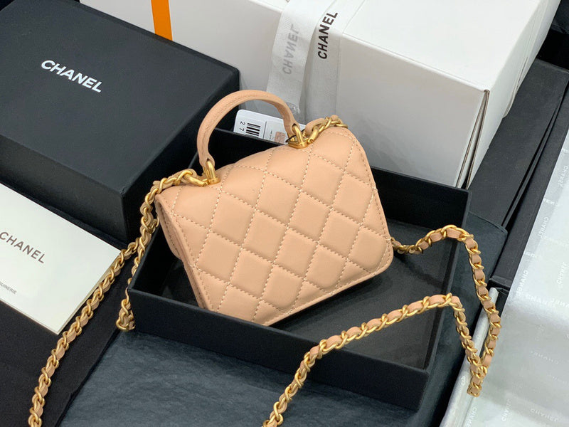 Glami - CHL Bags - 577