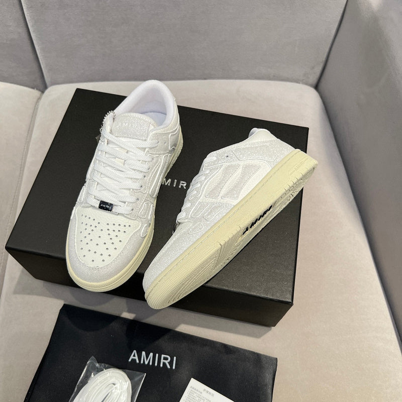 glami - AMIR Men Shoes - 452