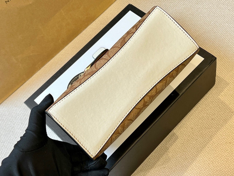 Satchel Bags - CCH Bags - 284