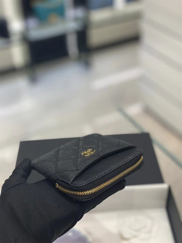 Glami- - CHL Bags - 069