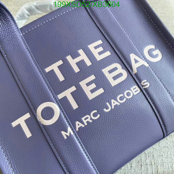 SAMC - MOJ Bags - 133