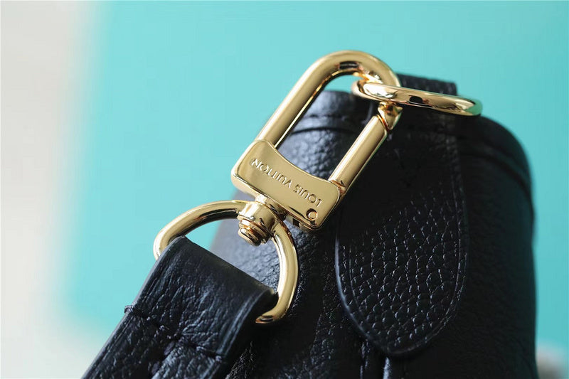 ELE - LUV Bags - 266