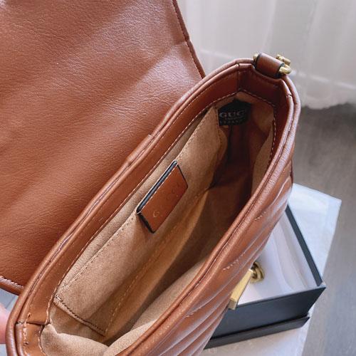 EN - NEW Arrival Bags GCI 312