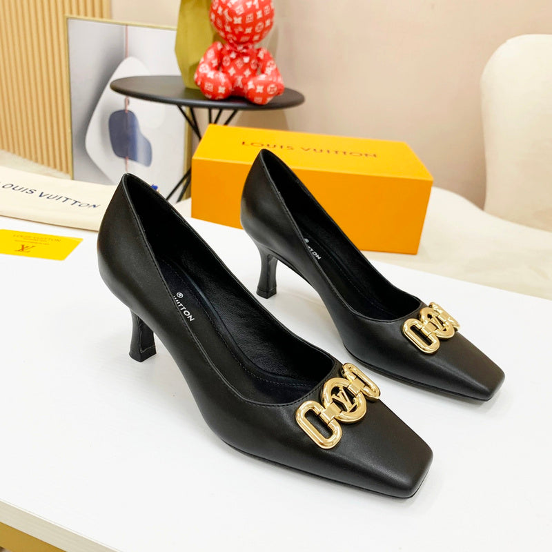 Satchel Bags - Mix Shoes - 655