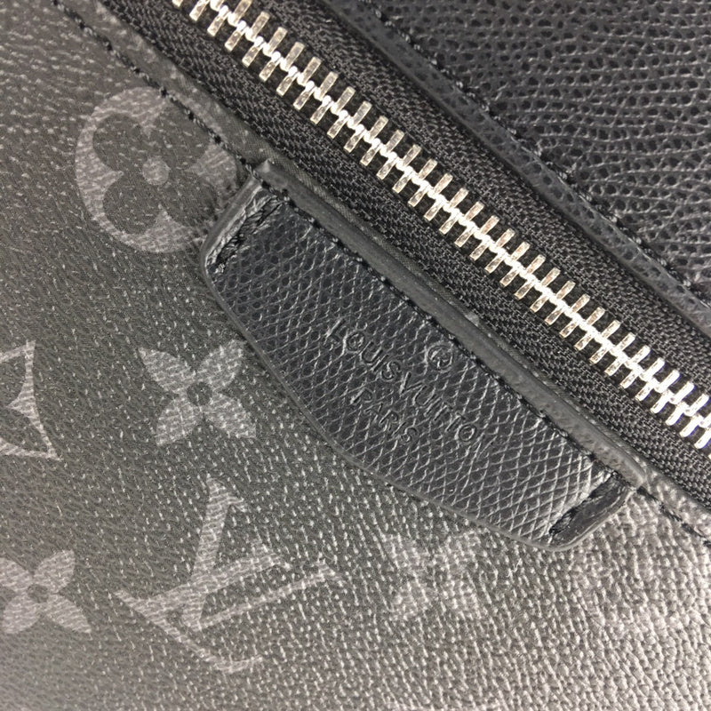 Satchel Bags - VL1 Bags - 597