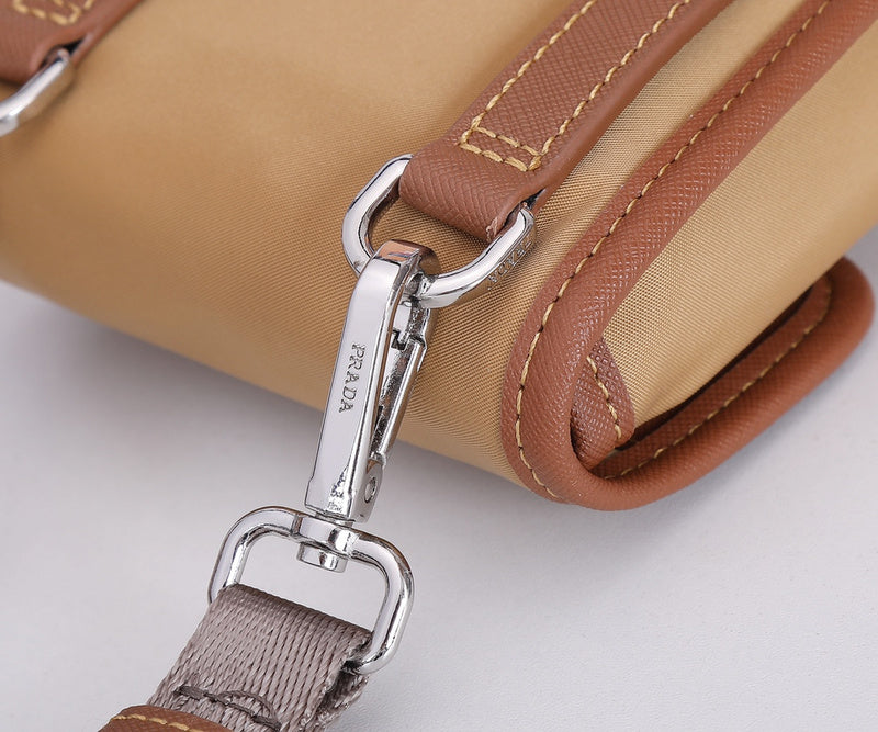 Satchel Bags - PRA Bags - 277