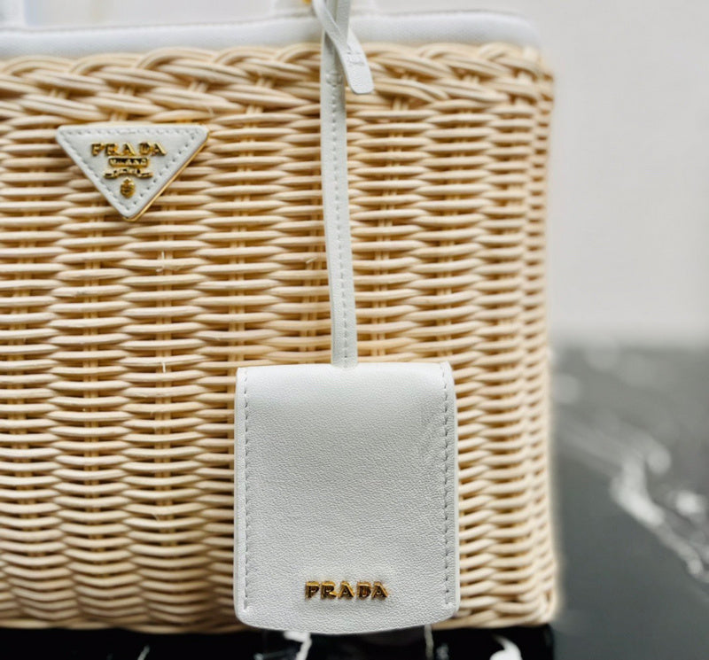 Glamy - PD Bags - 1037