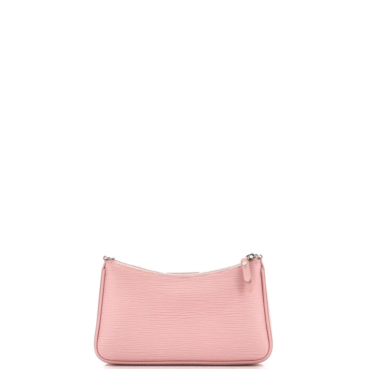 Louis Vuitton Easy Pouch on Strap Epi Leather